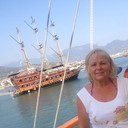  ,   , 62 ,  