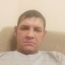 ���������� ���������, ���� ������� �������, 43 ����, ������������ ��� ������, ����� � ���������