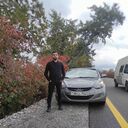 ���������� �����-���������, ���� ������� ������, 29 ���, ������������ ��� ����� � ���������, c�������� ���������