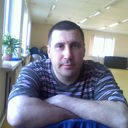  ,   71, 53 ,  