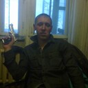  ,   , 35 ,     , c , 