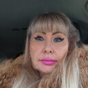  ,   , 58 ,   c 