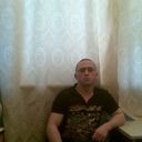  ,   79045416449, 35 ,   ,   , c 