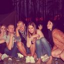 ���������� �����, ���� ������� ��������, 32 ����, ������������ ��� ������