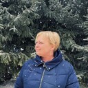  ,   , 57 ,     