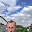 ���������� ������, ���� ������� ������, 50 ���, ������������ ��� ������, ����� � ���������, c�������� ���������