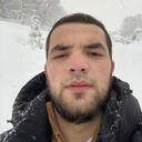 ���������� ���������, ���� ����� �����, 25 ���, ������������ ��� ������, ����� � ���������