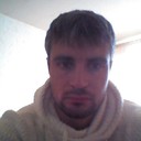  ,   Roman, 40 ,   ,   , c 