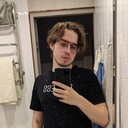 ���������� ������, ���� ����� Svyatoslav, 24 ����, ������������ ��� ������, ����� � ���������