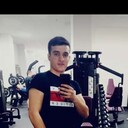  ,   , 29 ,   ,   