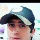 ���������� �����-���������, ���� ������� Artym, 27 ���, ������������ ��� ����� � ���������, c�������� ���������