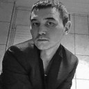 ���������� ������, ���� ������� �����, 37 ���, ������������ ��� ������, ����� � ���������, c�������� ���������