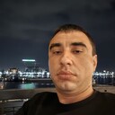  --,   , 35 ,   ,   , c 
