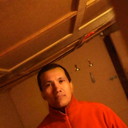  ,   Dabid, 40 ,   