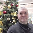 ���������� ������, ���� ������� ������, 48 ���, ������������ ��� ����� � ���������, c�������� ���������