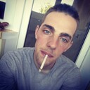  ,   , 26 ,   ,   , c 