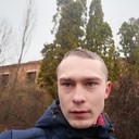   ,   , 26 ,  