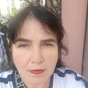  -,   , 54 ,   ,   , c 