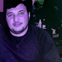 ���������� ����������, ���� ������� Vusal, 39 ���, ������������ ��� ������, ����� � ���������