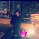 ���������� ���������, ���� ������� �����, 27 ���, ������������ ��� ������, ����� � ���������, c�������� ���������