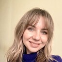 ���������� �����, ���� ������� �������, 37 ���, ������������ ��� ������, ����� � ���������, c�������� ���������