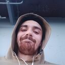 ,   , 26 ,   c 