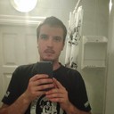  ,   MAKSIM, 34 ,   