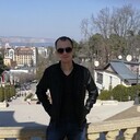 ���������� ������������, ���� ������� ���������, 35 ���, ������������ ��� ������, ����� � ���������, c�������� ���������