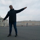 ���������� �����-���������, ���� ������� ������, 27 ���, ������������ ��� ������, ����� � ���������, c�������� ���������