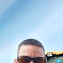 ���������� ��������, ���� ������� Vano, 37 ���, ������������ ��� ������, ����� � ���������, c�������� ���������, ���������