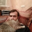 ���������� �������, ���� ������� ��������, 26 ���, ������������ ��� ����� � ���������, c�������� ���������