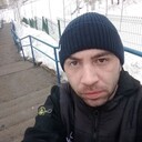  -,   , 33 ,   ,   , c 