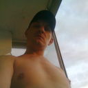 ���������� ���������, ���� ������� �����, 46 ���, ������������ ��� ������