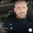 ���������� ��������, ���� ������� ����, 35 ���, ������������ ��� ������, ����� � ���������