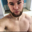 ���������� ��������, ���� ������� ������, 26 ���, ������������ ��� ������, ����� � ���������, ���������