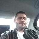  Nicosia,   , 42 ,   ,   , 