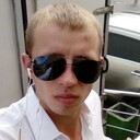 ���������� �������������-����������, ���� ������� ���������, 30 ���, ������������ ��� ����� � ���������, c�������� ���������