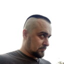 ���������� ����, ���� ������� ����, 41 ���, ������������ ��� ������