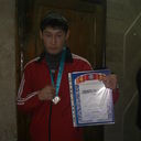 ���������� ������, ���� ������� ��c702687676, 33 ����, ������������ 