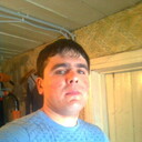 ���������� ������������, ���� ������� Muhammad, 37 ���, ������������ ��� ������, ����� � ���������