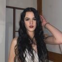 ���������� ���������, ���� ������� ����, 19 ���, ������������ ��� ������, ����� � ���������