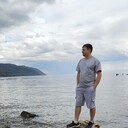 ���������� �������, ���� ������� ������, 31 ���, ������������ ��� ������, ����� � ���������, c�������� ���������