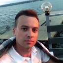  ,   Aydar, 38 ,   ,   , c , 