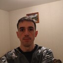 ���������� ���������, ���� ������� ������, 40 ���, ������������ ��� ����� � ���������, c�������� ���������