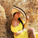  ,   Chanterelle, 37 ,   ,   , c 