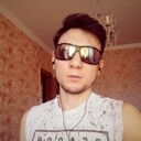  ,   Sardor, 35 ,   ,   , c , 