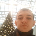 ���������� �����, ���� ������� ���������, 31 ���, ������������ ��� c�������� ���������, ���������