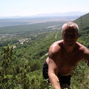  ,   , 62 ,   
