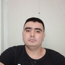 ���������� ������, ���� ������� ����, 32 ����, ������������ ��� ������, ����� � ���������