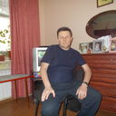  ,   , 66 ,   ,   , c 